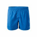 Фото Чоловічі спортивні шорти HI-TEC KRALL-VICTORIA BLUE - зображення 1
