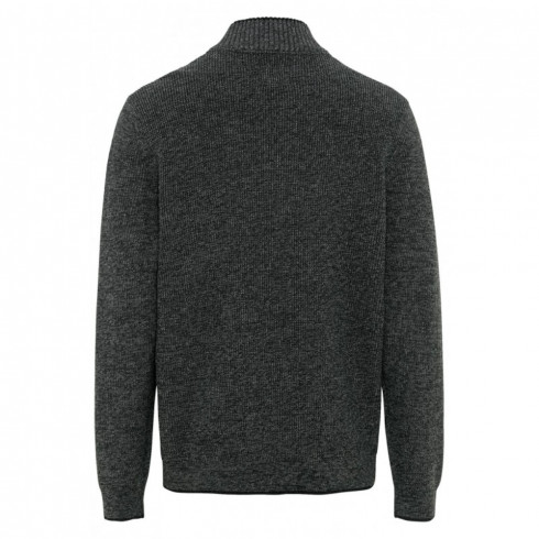 Фото Чоловічий светр Camel Active Knitted Toyer 409585-2K06-88 - зображення 2