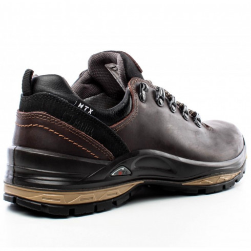 Фото Чоловічі напівчеревики Manul Onager 13507DV2G - зображення 6