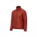 Фото Чоловіча пухова куртка Turbat Trek Urban Mns TMJ0022-RED - зображення 3