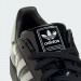 Жіночі кросівки Adidas Superstar Originals JH7756 - зображення 9 Фото Жіночі кросівки Adidas Superstar Originals JH7756 - зображення 9