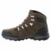 Фото Чоловічі черевики Jack Wolfskin REFUGIO TEXAPORE MID M 4049841_4287 - зображення 2