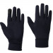 Фото Чоловічі рукавички Jack Wolfskin MERINO GLOVE 1911621_1010 - зображення 1
