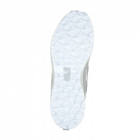 Фото Чоловічі кросівки Jack Wolfskin VOJO 3 VENT LOW M 4051221_5095 - зображення 5