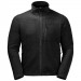 Фото Чоловічий фліс Jack Wolfskin VERTIGO MEN 1704083-6000 - зображення 1