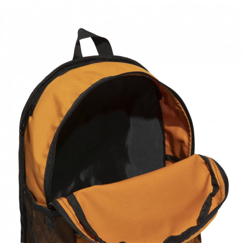 Фото Рюкзак Reebok Workout Ready Active H23389 - зображення 2