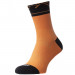 Фото Шкарпетки Turbat Summer Trip TUS0074-ORJ - зображення 1