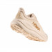 Жіночі кросівки для бігу Hoka One One W BONDI 9 1162012-VCH - зображення 8 Фото Жіночі кросівки для бігу Hoka One One W BONDI 9 1162012-VCH - зображення 8