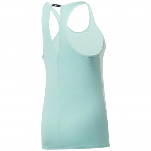 Фото Жіноча майка для тренувань Reebok ACTIVCHILL ATHLETIC H55859 - зображення 5