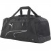 Фото Сумка PUMA FUNDAMENTALS SPORTS BAG M 07923701 - зображення 1