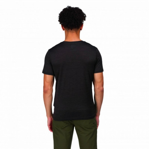 Фото Чоловіча спортивна футболка Regatta Fingal Edition RMT237-800 - зображення 3