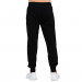 Фото Чоловічі спортивні штани PUMA ESS JERSEY PANTS 58674601 - зображення 3