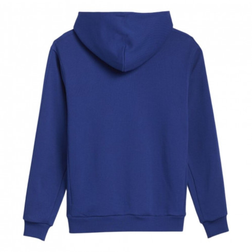 Фото Худі Adidas Shmoofoil GR8775 - зображення 4