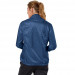 Фото Вітровка жіноча Jack Wolfskin Shibori Jacket 1305421-7863 - зображення 2