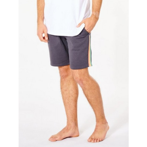 Фото Чоловічі шорти Rip Curl SURF REVIVAL VOLLEY CWAOF9-8264 - зображення 5