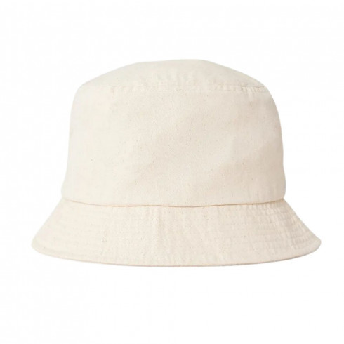 Фото Жіночий капелюх Rip Curl DENIM SHORT BRIM BUCKET HAT 06IWHE-8962 - зображення 3