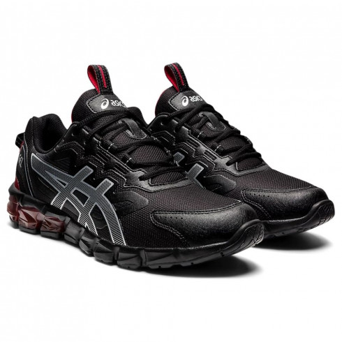 Фото Чоловічі повсякденні кросівки Asics GEL-QUANTUM 90 1201A064-006 - зображення 3