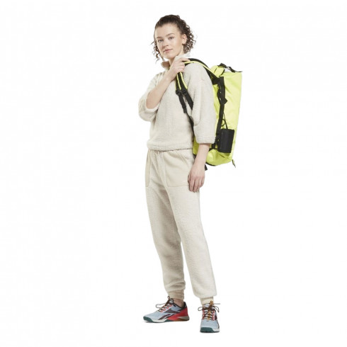 Фото Жіночі штани Reebok MYT COZY GV3289 - зображення 3