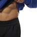 Фото Чоловічі спортивні штани Reebok WOR Mélange Doubleknit DP6165 - зображення 4