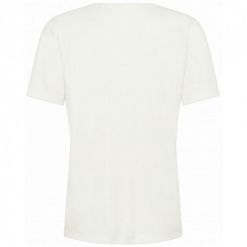 Фото Чоловіча футболка Jack Wolfskin PEAK GRAPHIC T M A63269_T0274 - зображення 4