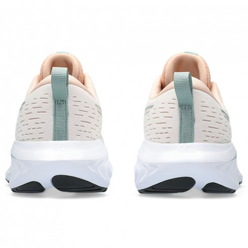Фото Жіночі бігові кросівки Asics GEL-EXCITE 10 1012B418-700 - зображення 6