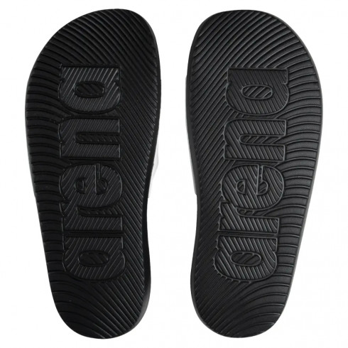 Фото Шльопанці Arena MARCO 003789-104 - зображення 2