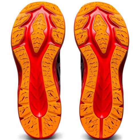 Фото Чоловічі бігові кросівки Asics DYNABLAST 3 1011B460-401 - зображення 3