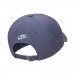 Фото Кепка Nike U NSW H86 CAP JDI WASH CAP CQ9512-491 - зображення 2