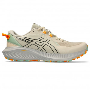 Чоловічі бігові кросівки Asics GEL-EXCITE TRAIL 2 1011B594-021