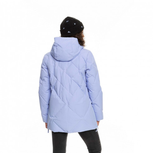 Фото Жіноча куртка ROXY NEEVA J OTLR ERJJK03500-PHN0 - зображення 3