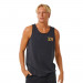 Фото Чоловіча майка Rip Curl Traditions Tank 0F9MTE-8264 - зображення 1