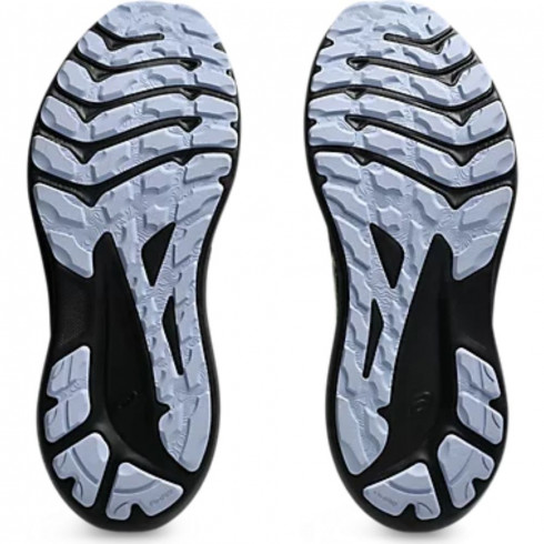 Фото Чоловічі бігові кросівки Asics GT-1000 13 GTX 1011B857-001 - зображення 7