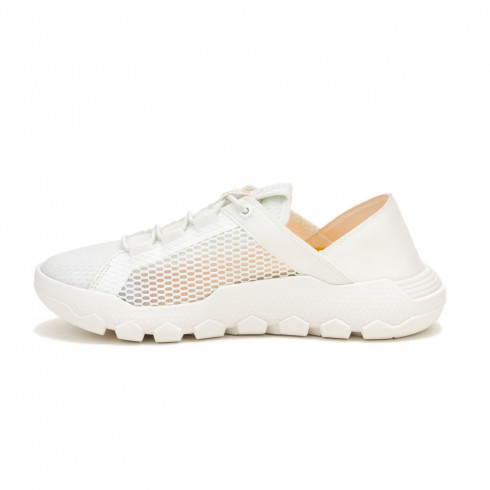 Фото Чоловічі кросівки Caterpillar (CAT) HEX LITE VENT SLIP ON P726254 - зображення 3