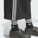 Фото Спідниця Adidas Knit Originals IY7279 - зображення 3