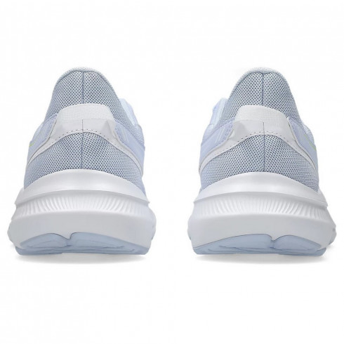 Фото Жіночі бігові кросівки Asics JOLT 5 1012B757-402 - зображення 5