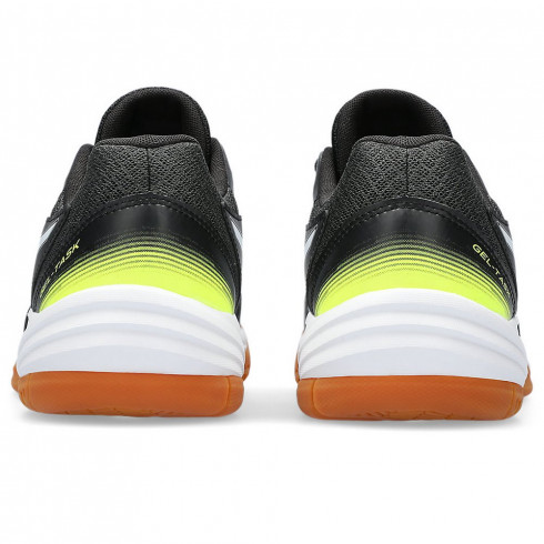 Фото Чоловічі волейбольні кросівки ASICS GEL-TASK 3 1071A077-002 - зображення 7