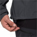 Фото Вітровка чоловіча Jack Wolfskin WEILTAL 2L JKT M 1115891_6230 - зображення 5