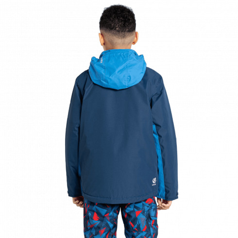 Фото Куртка дитяча гірськолижна Dare 2b Impose III Jacket DKP404-T4C - зображення 2