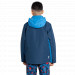 Фото Куртка дитяча гірськолижна Dare 2b Impose III Jacket DKP404-T4C - зображення 2