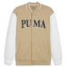 Фото Чоловіча толстовка PUMA SQUAD Track Jacket 678971-83 - зображення 3