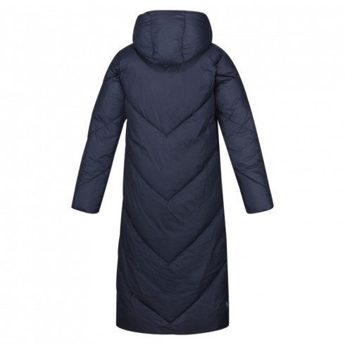 Фото Напівпальто жіноче Regatta Longley RWN240-540 - зображення 7