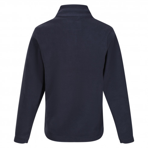 Фото Фліс дитячий півзіп Hot Shot II RKA148-081 - зображення 4