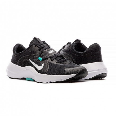 Фото Чоловічі кросівки Nike IN-SEASON TR 13 DZ9360-008 - зображення 3