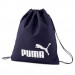 Фото Сумка для спортзалу PUMA PHASE GYM SACK 07494343 - зображення 1
