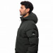 Фото Чоловічий пуховик Jack Wolfskin DELLBRUECK LONG JKT 1207551_6502 - зображення 3