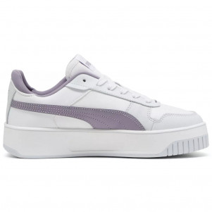 Жіночі кеди Puma Carina Street 38939030