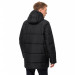 Фото Пуховик чоловічий cинтетичний Jack Wolfskin NORTH YORK JACKET M 1206381_6000 - зображення 2