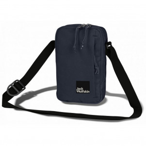 Сумка Jack Wolfskin KONYA BAG 8007821_C0412