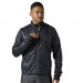 Фото Чоловіча спортивна куртка Reebok Running POLARTEC® M BR2309 - зображення 1