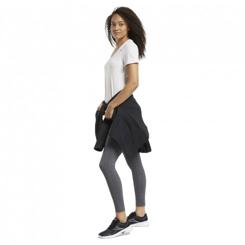 Фото Жіноча спортивна футболка Reebok ACTIVCHILL Athletic FU1994 - зображення 5